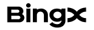 BingX