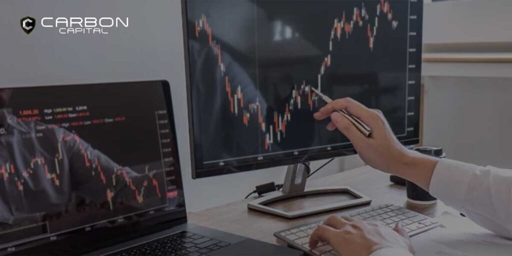 carboncapitalfx Bonus