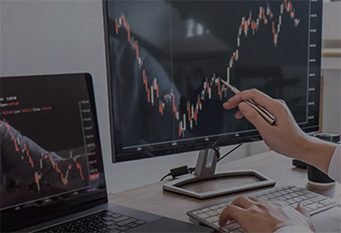 100% Bonus Campaign – Carbon Capital
