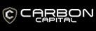 Carbon Capital