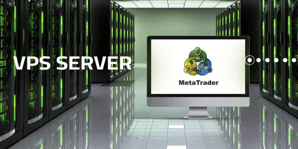 fbs VPS server