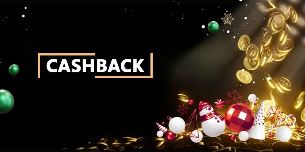fullertonmarkets CASHBACK