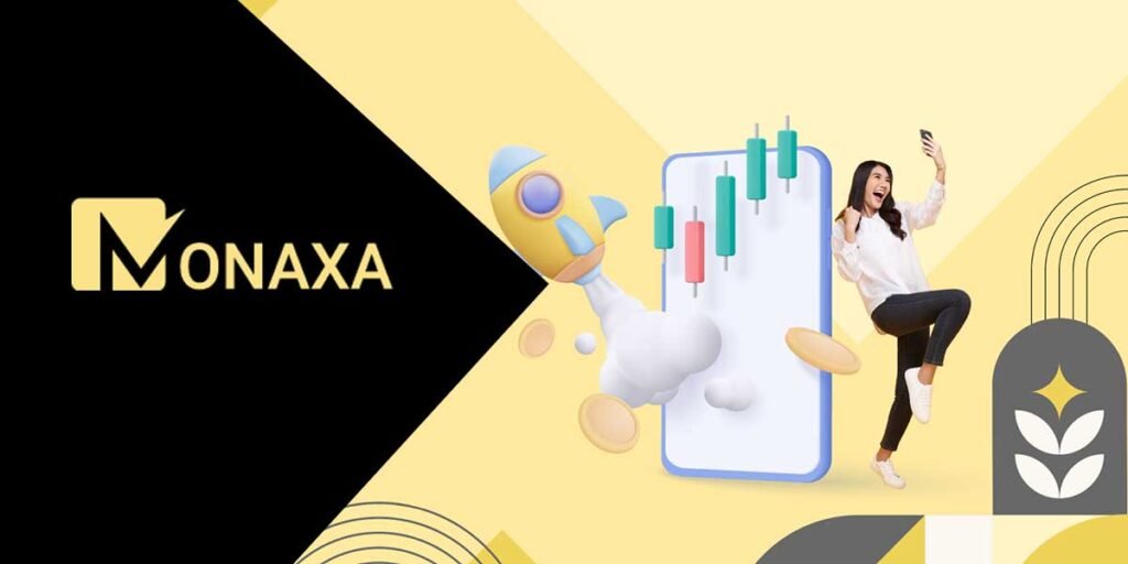 monaxa loyalty program