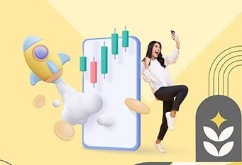 Loyalty Campaign – Monaxa