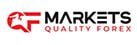 QF Markets