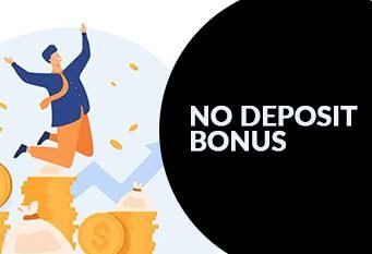 NO DEPOSIT BONUS $20 USD – QF Markets