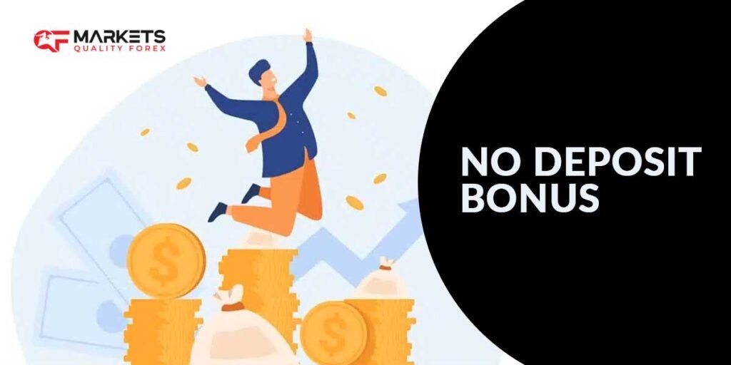 qfmarkets ND Bonus