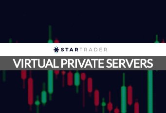 FREE Virtual Private Servers – StarTrader