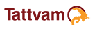 Tattvam Markets