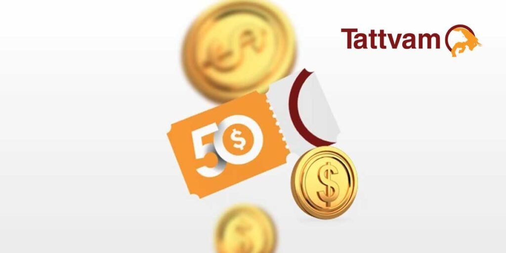 tattvammarkets promo