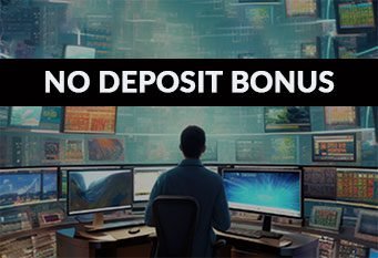 $200 Welcome Bonus – Vittaverse