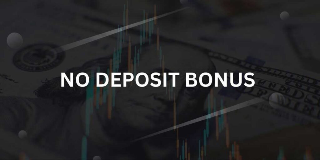 Hyper Trade NDB