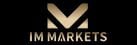 IM Markets