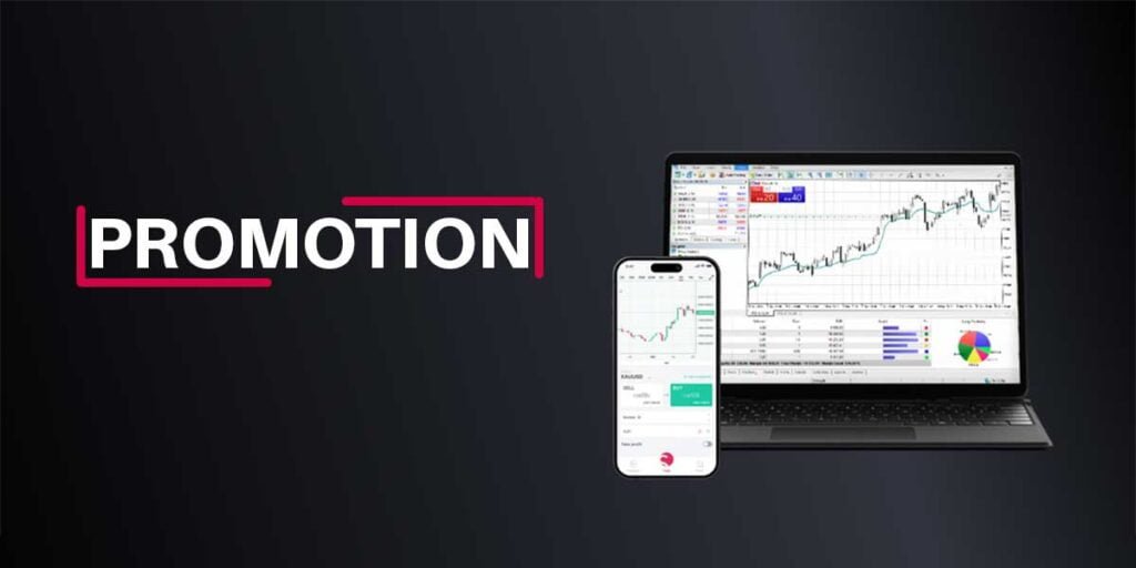 SquaredFinancial Promotions