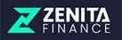 Zenita Finance