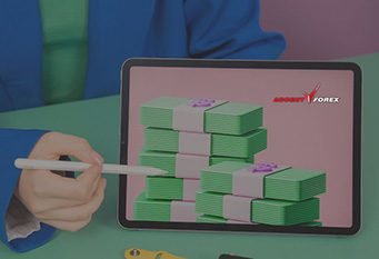 40% Forex Bonus on Deposit – AccentForex