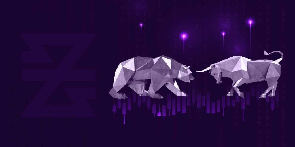 baxiamarkets forex floating bonus