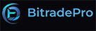 BitradePro