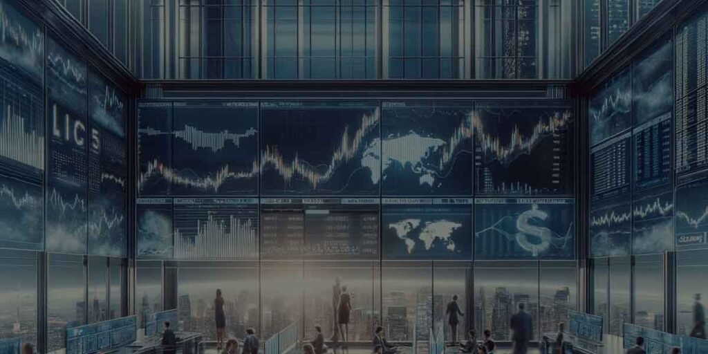 bitradepro Welcome bonus