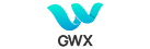 GreenWavex
