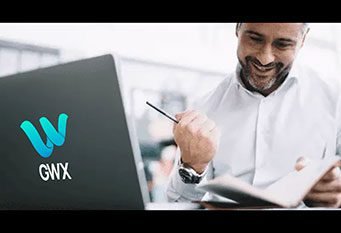 Welcome Bonus -GreenWavex