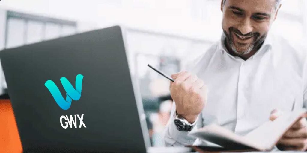 greenwavex promotions