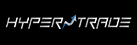 Hyper Trade