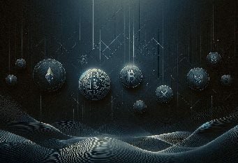 Crypto no deposit bonus $25 USD -StakingHaven