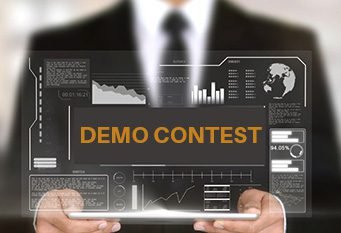 Trading Demo Contest – Taurex