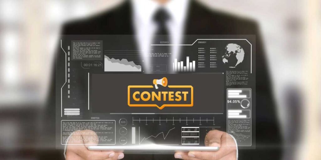 tradetaurex Demo Contest