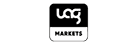 UAG Markets