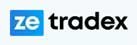 ZeTradex