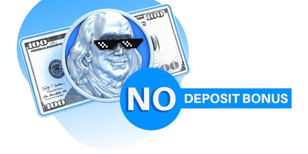 zetradex NDB