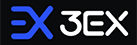 3EX