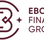 EBC Financial Group