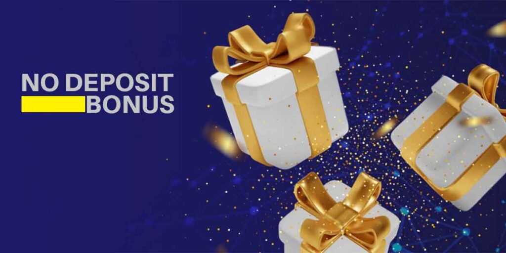 Eterwealth no deposit