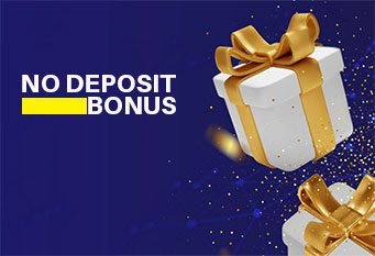 $30 USD Bonus No Deposit required – Eterwealth