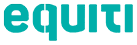 Equiti