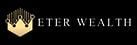 Eterwealth