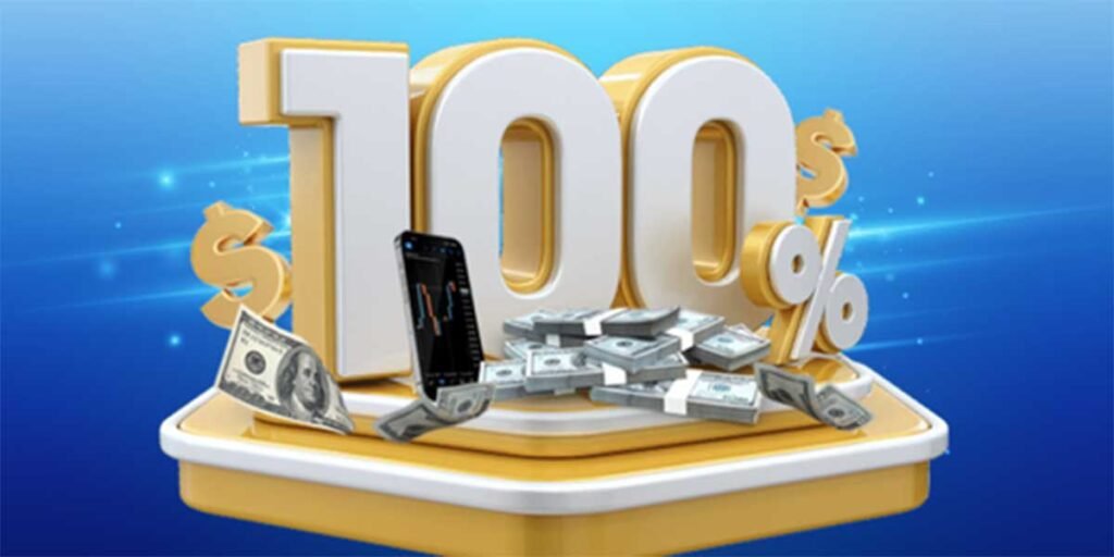 Apx Prime fund bonuses