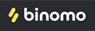 Binomo