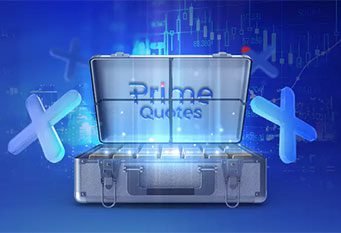 $50 Free Trading Credit Bonus – Prime Quotes