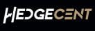 Hedgecent