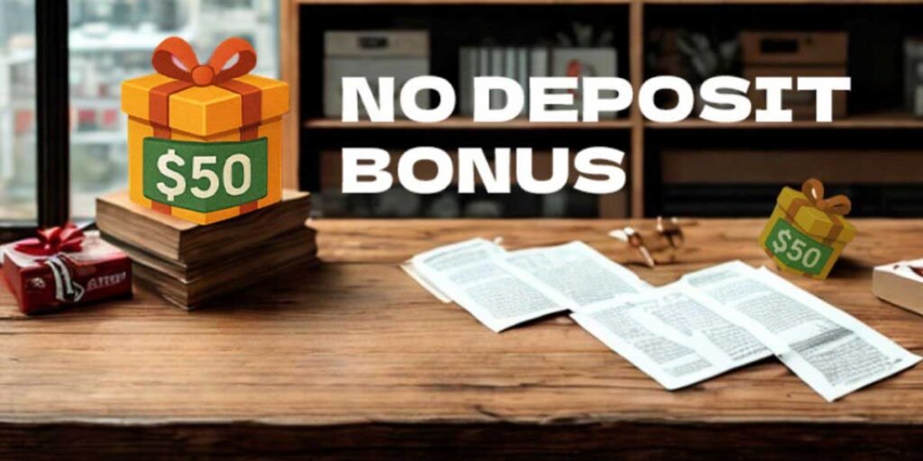 ND Promotion FreshForex