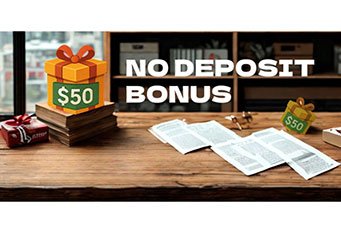 $50 No Deposit Bonus, Indonesia – FreshForex