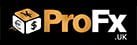 ProFX