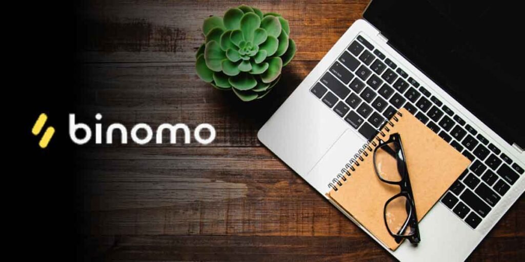 binomo tournaments