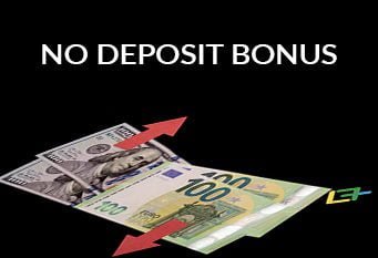 No Deposit Bonus – LiteFinance