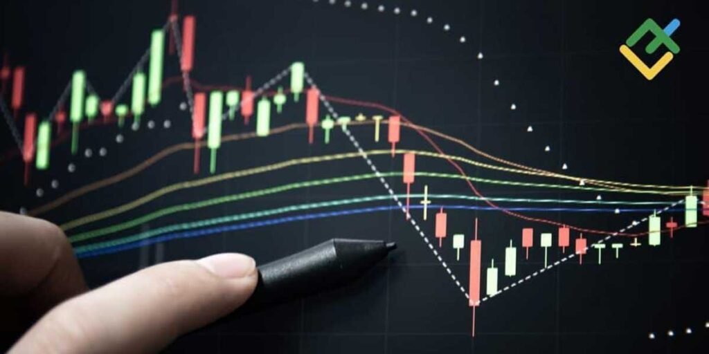 litefinance NDB