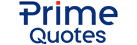 Prime Quotes
